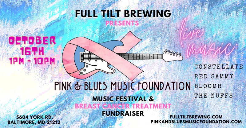 pink blues oct pink blues oct